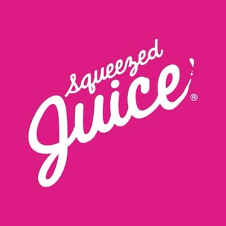 The Squeezed Juice