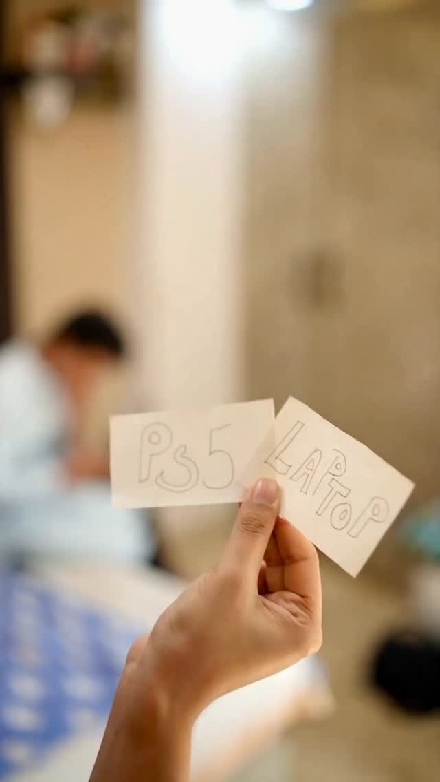 Instagram post by @flyingnitinn for Acer. Caption reads: Aapne apna Diwali gift choose kar liya?

Agar....