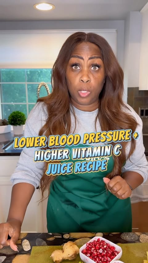 Instagram post by @lexitelevision for Kuvings. Caption reads: [...] Use Code: LEXI Link in bio or go to....