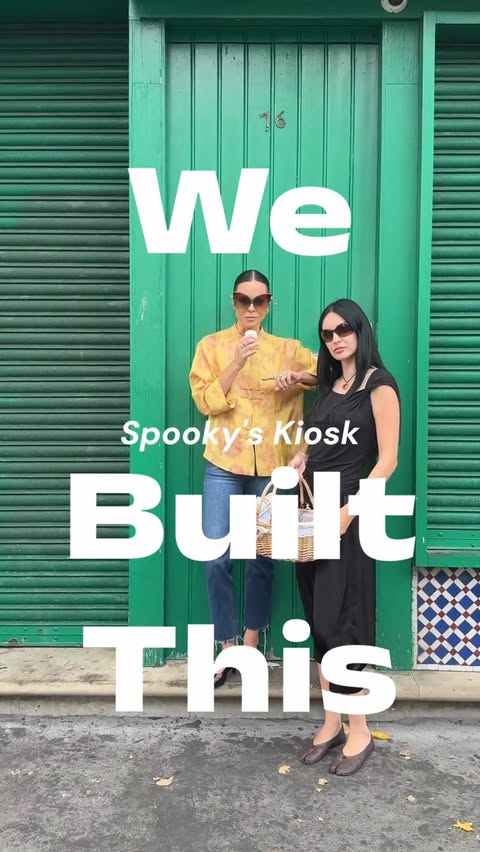 Instagram post by @sophiaamoruso for Perplexity. Caption reads: [...] and I’ll DM you the link to try Perplexity....