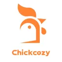 Chickcozy