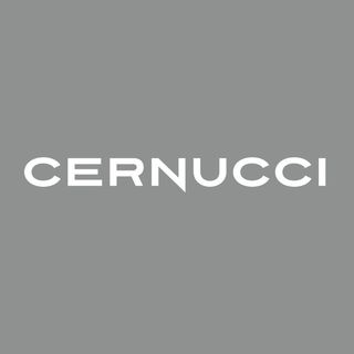 Cernucci