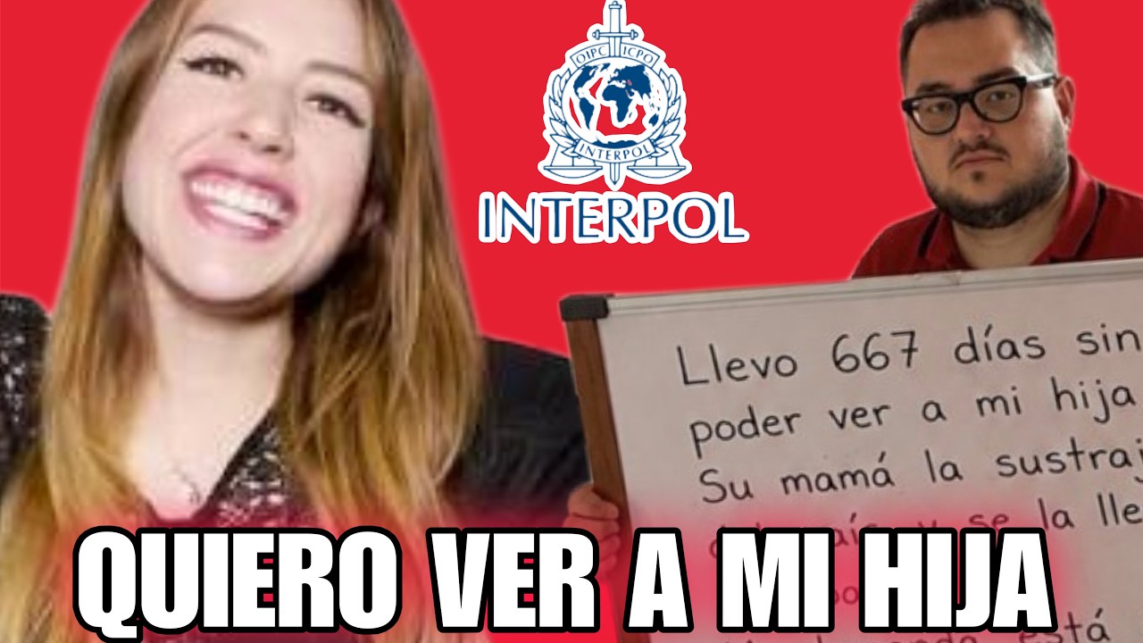 YouTube post by @MaryG_Lotus for Teami Blends. Caption reads: Conviértete en miembro de este canal para....