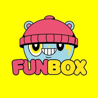 Funbox