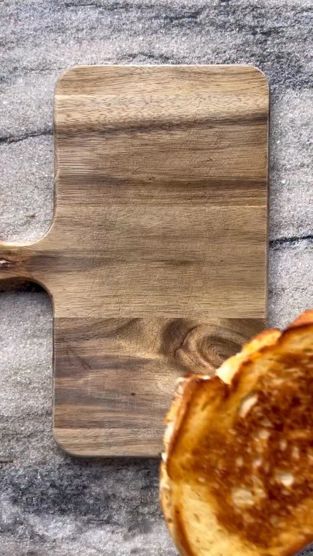 Instagram post by @lunchboxmafia for Good Foods. Caption reads: Turning last night’s chicken fajitas into today’s....