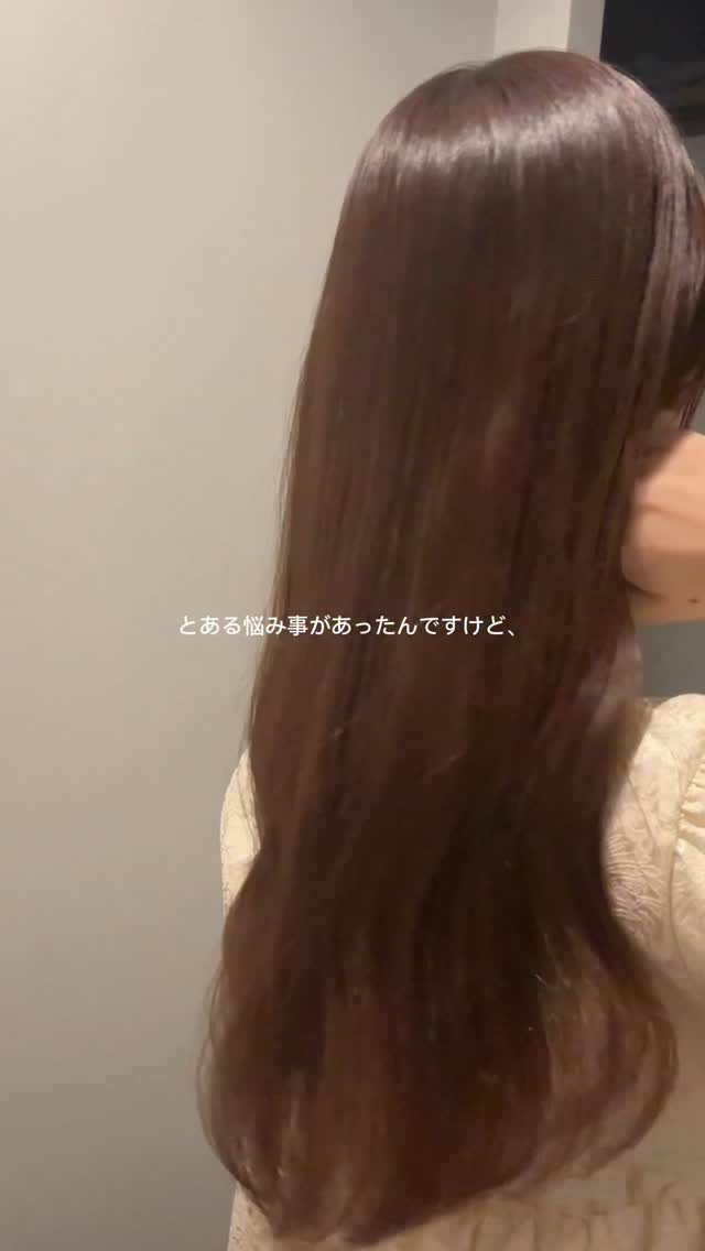 Instagram post by @__mefil for IPSA. Caption reads: プチナイトルーティン🌙

IPSAのパウダー、メイクしない日の朝スキンケアの最後にもおすすめ🐑
....