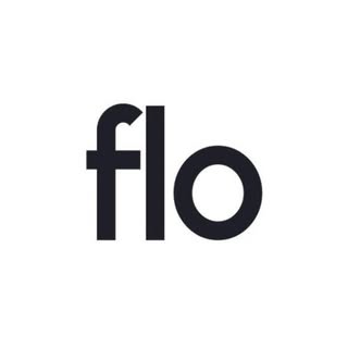 Flo Yoga Studio