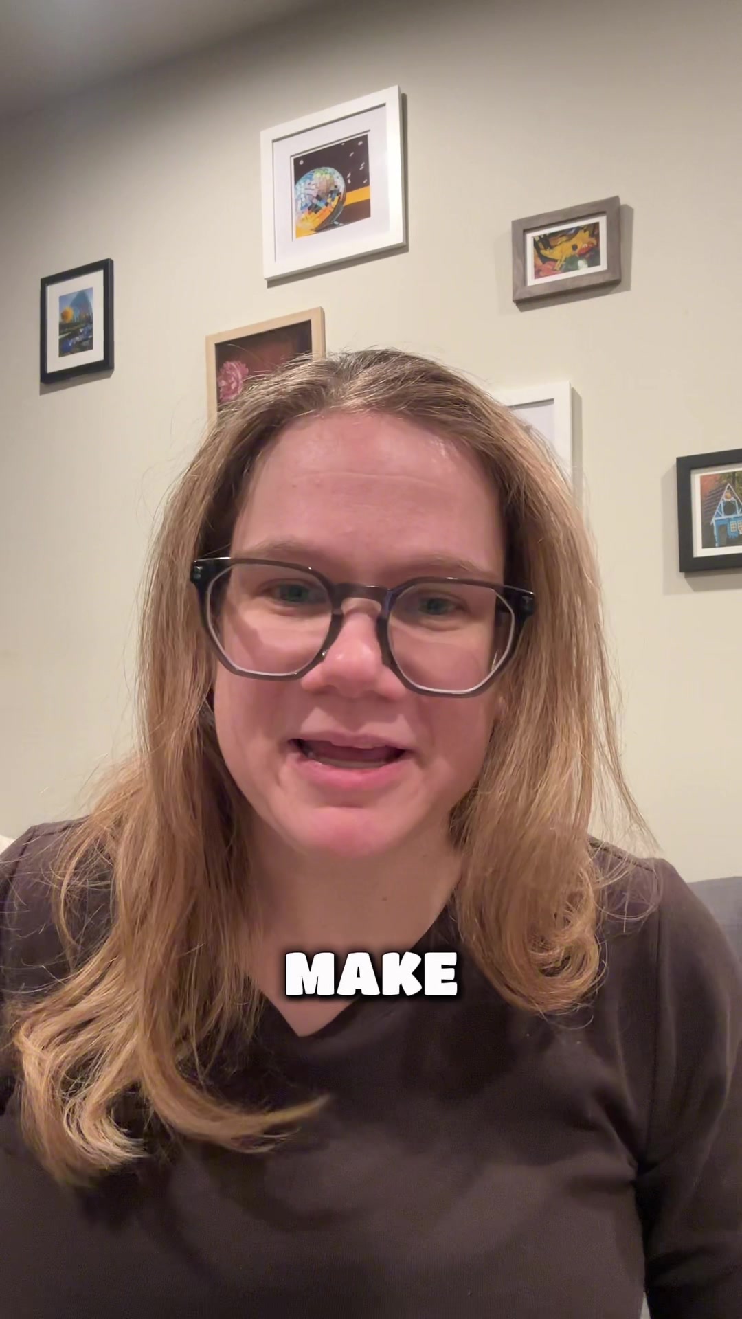 TikTok post by @mycatsapprovethis for Beloved Pets. Caption reads: Pet parents unite! Grab some @Beloved Pets snacks....