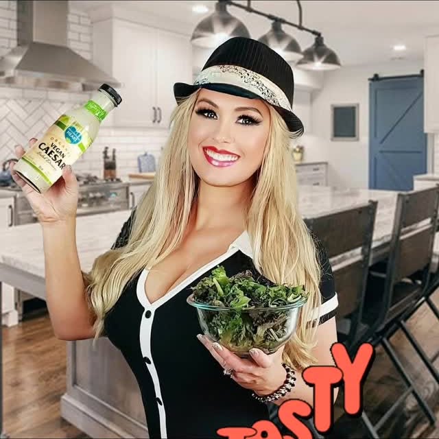 Instagram post by @darcydonavan for Follow Your Heart. Caption reads: 🍃 DARCY'S HEALTH TIP OF THE DAY 🍃

Ready to....