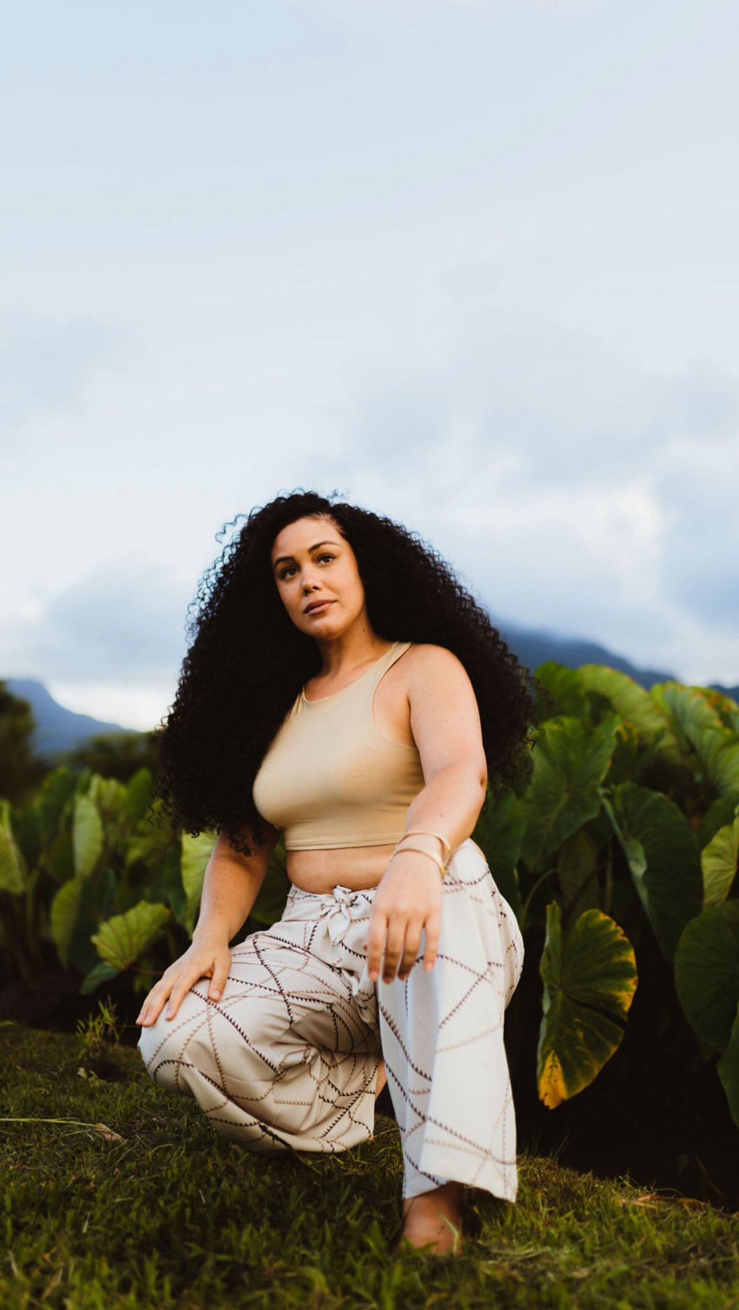 Instagram post by @chardonnay.music for Sugarshack Sessions. Caption reads: A brand new drop in our Sugarshack Uncharted....