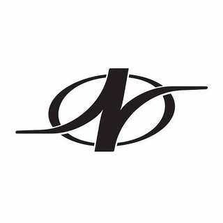 NordicTrack logo