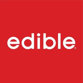 Edible Arrangements®