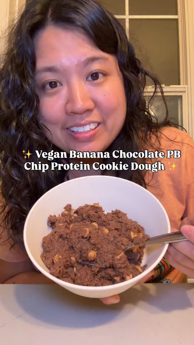 Instagram post by @thatgorgeousvegan for EarthChimp. Caption reads: [...] September Reset starts here — @earthchimp is....