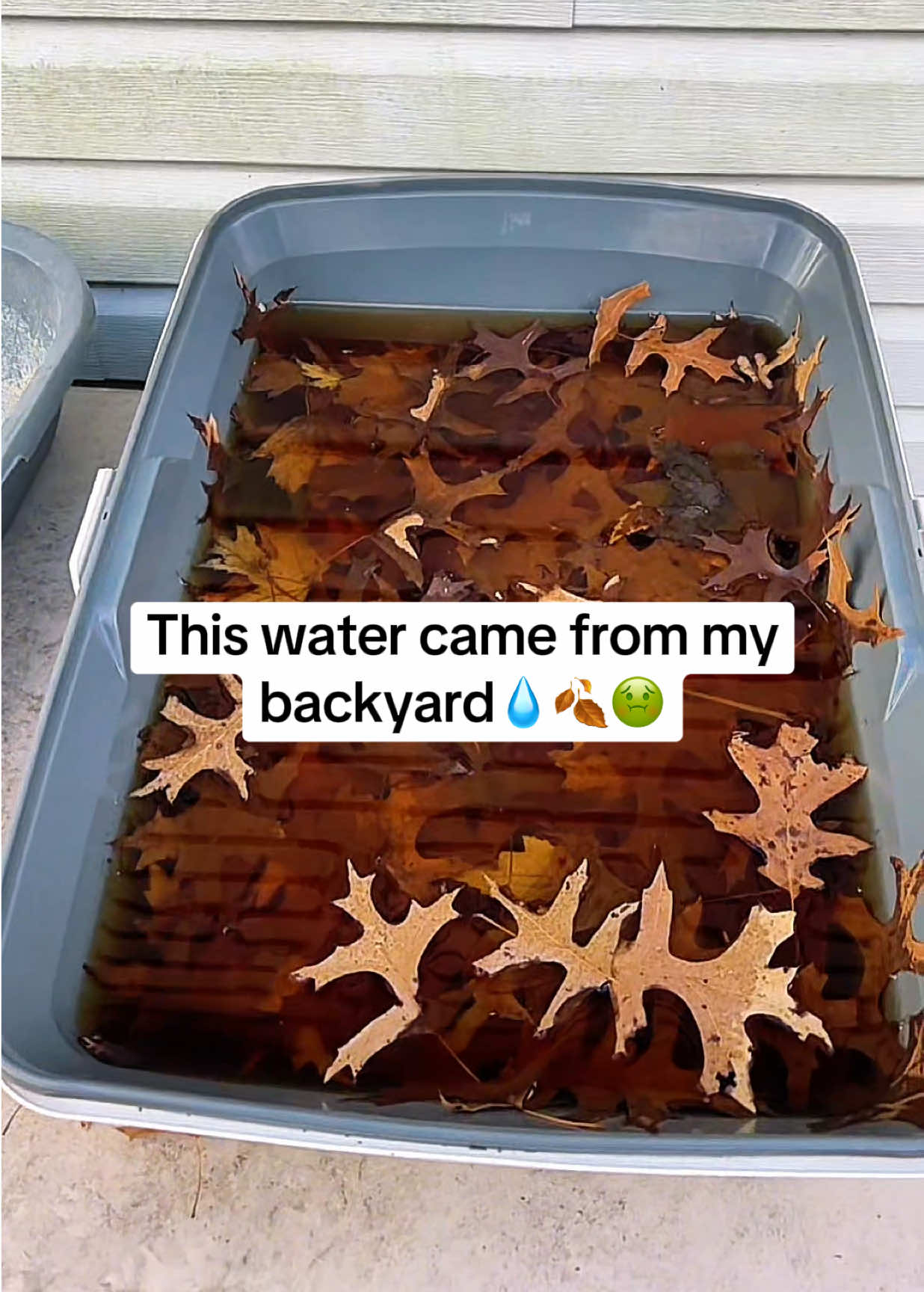 TikTok post by @tommitru62 for BougeRV. Caption reads: [...] of these in an emergency kit. Period....