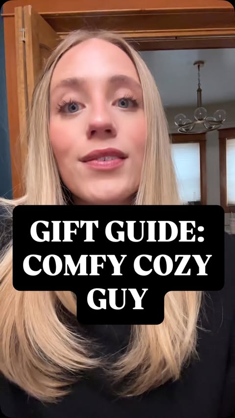 Instagram post by @chelsea_explains for solostove. Caption reads: What weird niche category do you wanna see next?....