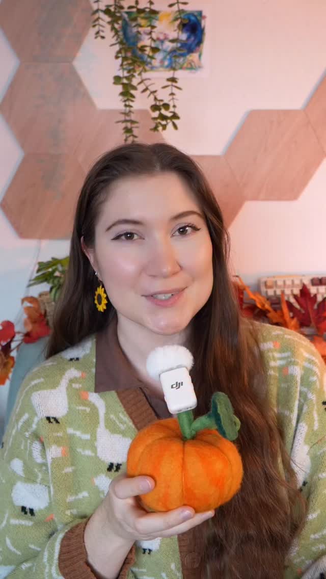 Instagram post by @cozywithronnie for Epic Games. Caption reads: This week’s ✨FREE✨ games on Epic Games are Project....