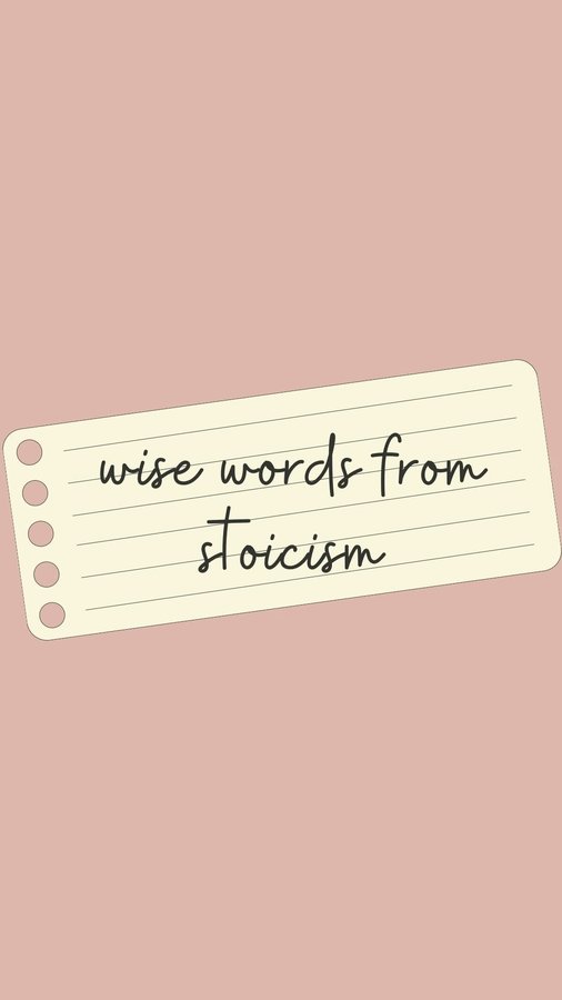 Instagram post by @selfhelpsonya for The Conqueror Virtual Challenges. Caption reads: Comment your 2023 goals below! 

Use discount code....