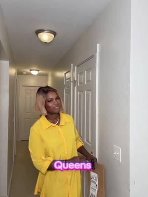 TikTok post by @feranmiseun for Onnit. Caption reads: [...] oba @Yezeed&mum's vibes @OBA {KING} @GET....