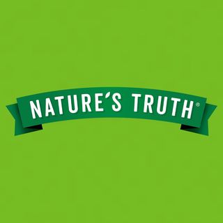 Nature's Truth