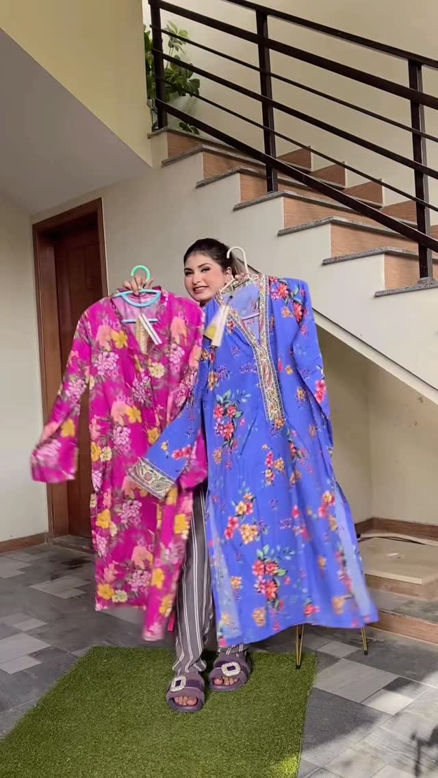 Instagram post by @sohahad_ for ZELLBURY. Caption reads: X @zellbury ✨ Had so much fun in styling this....