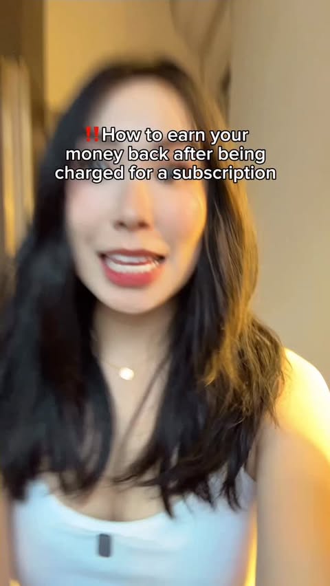 Instagram post by @debxrahkwek for Shopee. Caption reads: [...] you save more every time you shop!!....