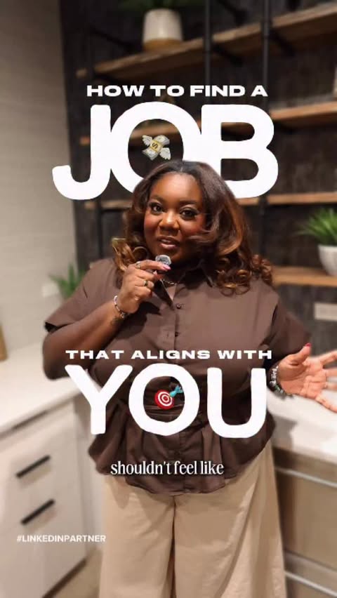 Instagram post by @theninthsemester for LinkedIn. Caption reads: [...] time for a change – this time using....