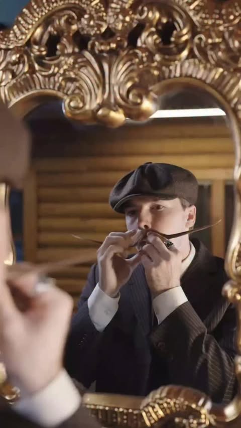 Instagram post by @hunter_kelly_99 for Death Grip Wax. Caption reads: [...] no further than Bone crusher from....