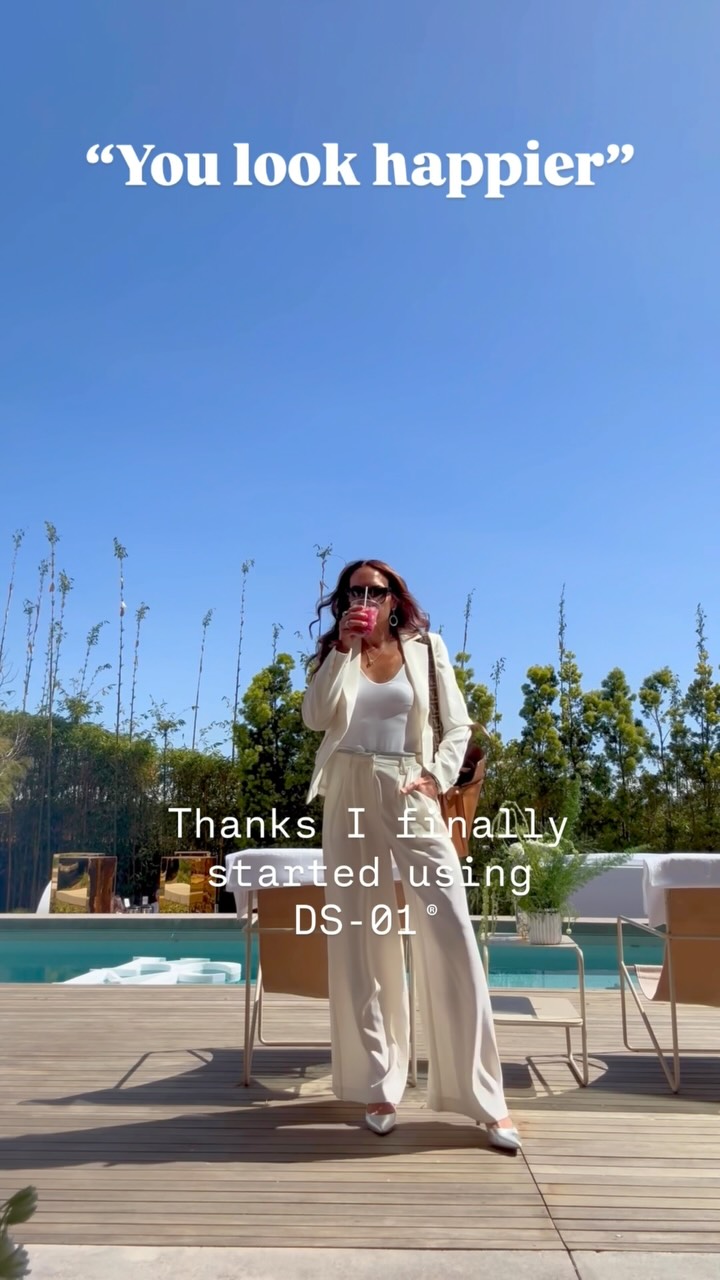 Instagram post by @shalicenoel for Seed. Caption reads: Comment SEED for a link. I always tell my kids,....