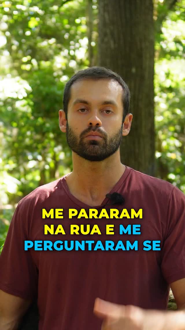 Instagram post by @rafaelgratta for Insider Store. Caption reads: MFMA

@insiderstore cupom GRATTA (15 a 50% off).