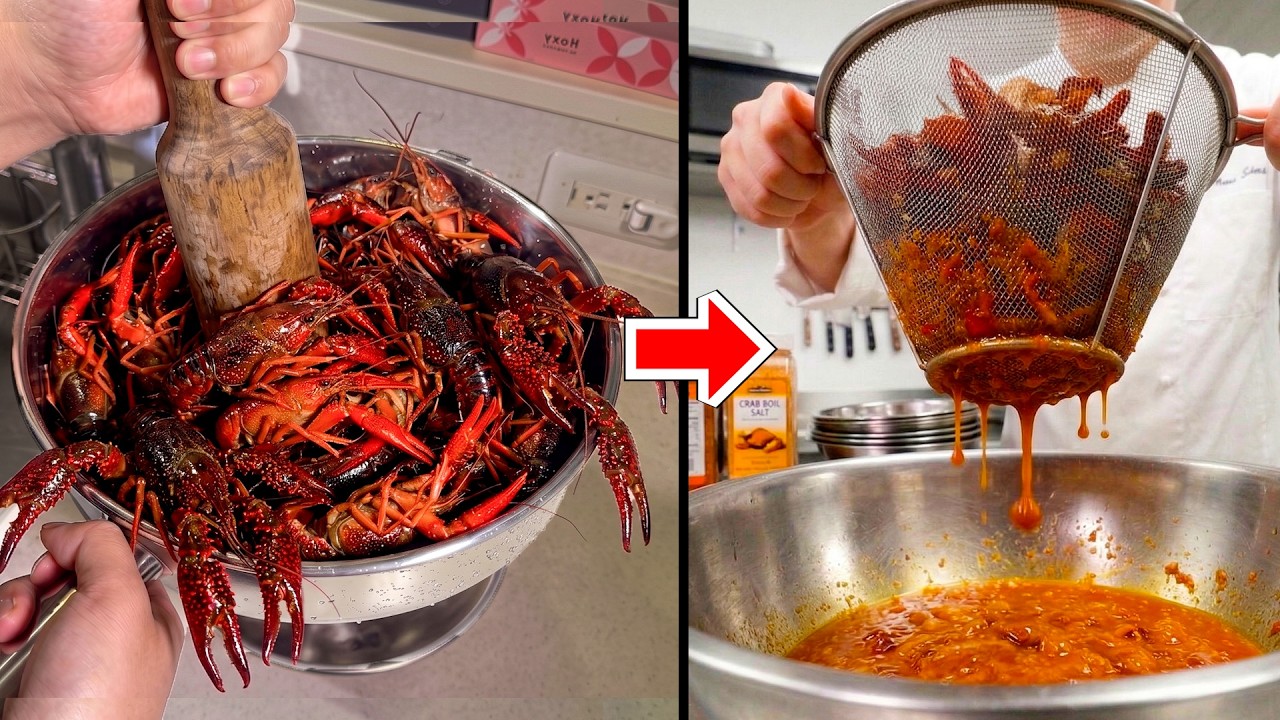 YouTube post by @homosapi for nosh. Caption reads: Promotion: nosh 🦞Special Collaboration Coupon....