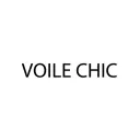 VOILE CHIC