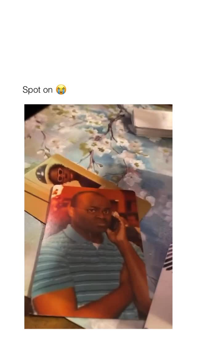 Instagram post by @factsdailyy for What Do You Meme. Caption reads: Link in @whatdoyoumeme’s bio to get this game,....