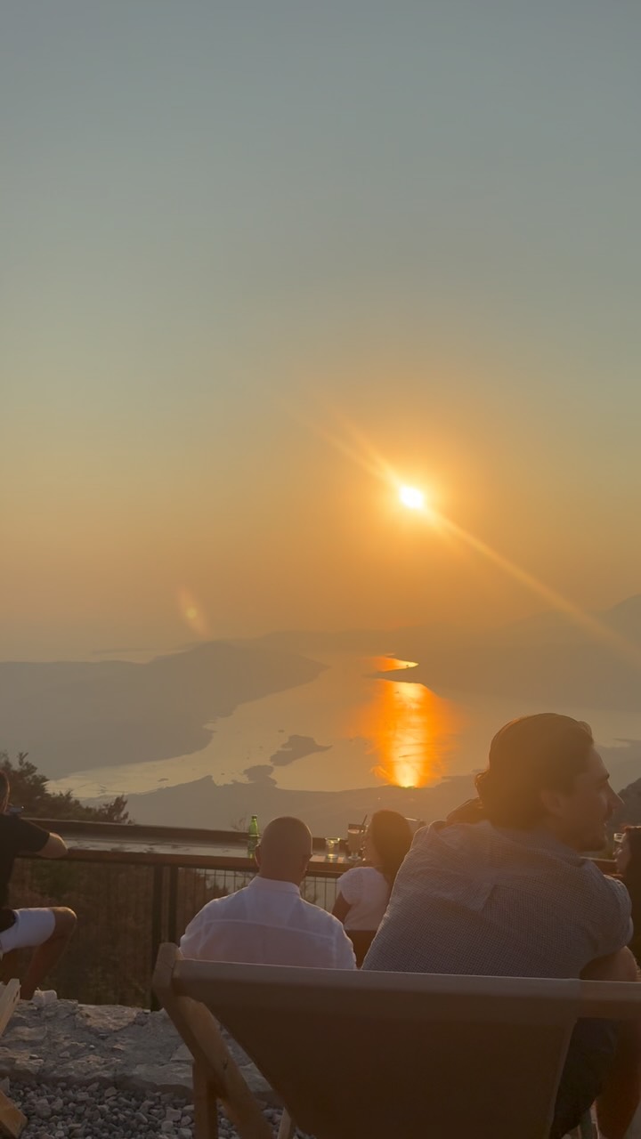 Instagram post by @ericaboliek for Advil. Caption reads: #ad When the trip was long, the muscles are sore,....