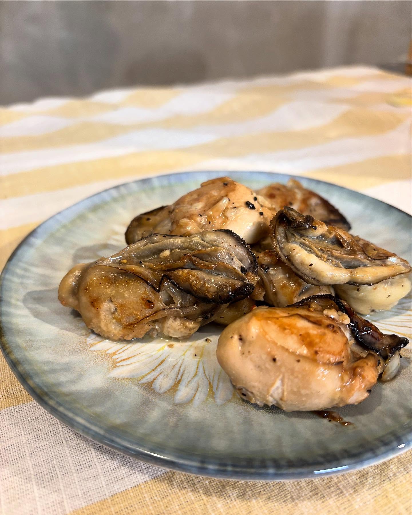 Instagram post by @canna_juju for Nordic Nest Japan. Caption reads: 今週末は個別塾の見学に行くことに。
.
.
昼が無理なら綺麗さっぱり諦めて
「毎日外に出れてればいい....