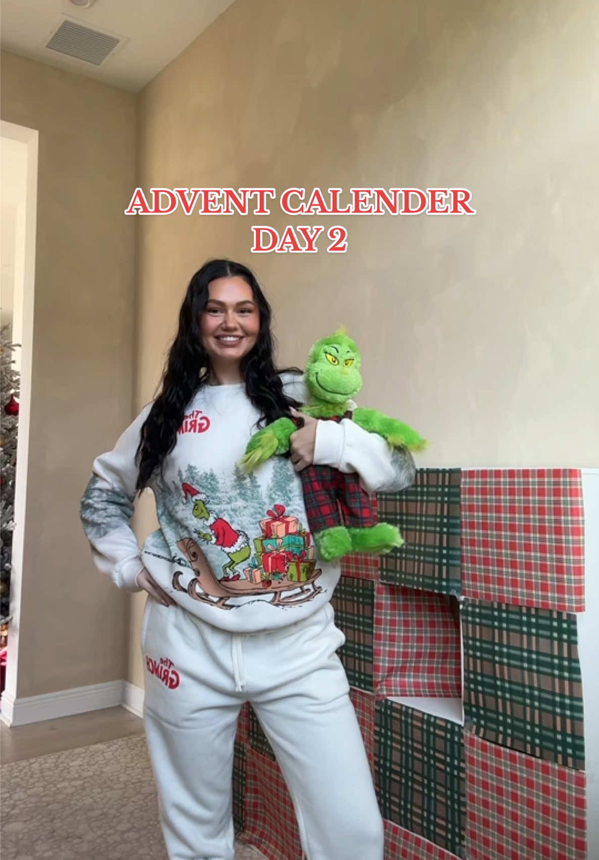 TikTok post by @montanakaoud for Dolce&Gabbana. Caption reads: is he SO SERIOUS!?!? his tastteee😩😍 ugh LOVE!!....