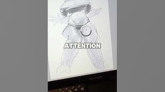 YouTube post by @artofdaviii for PartnerBoost. Caption reads: know what you can get away with.