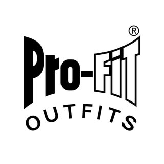 Profit Outfits