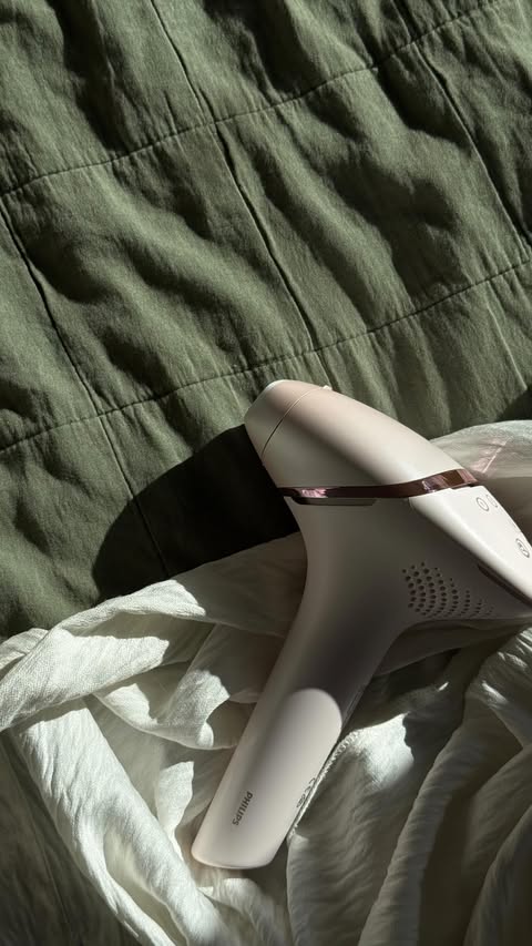 Instagram post by @the_moments for Argos. Caption reads: #ad Confidence starts with feeling good in your....