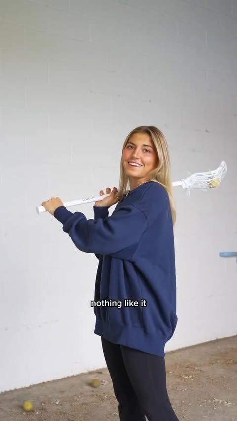 Instagram post by @chloehumphreyy for Facebook. Caption reads: [...] Head to the link in bio to join the UNC....