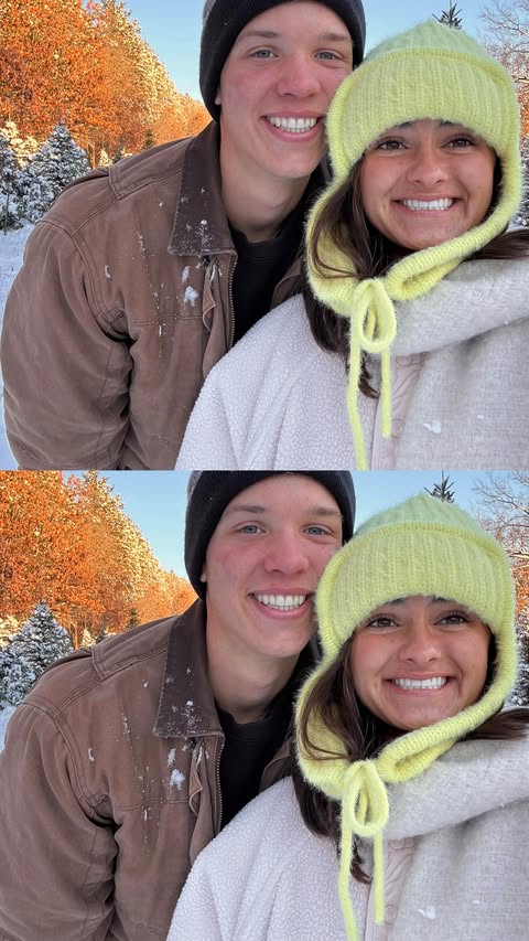 Instagram post by @brynsato for Poshmark. Caption reads: Love seeing how many ways I can style pieces!....