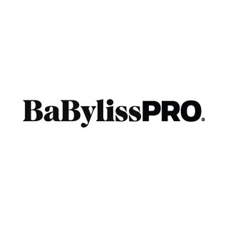 BaBylissPRO