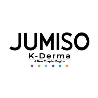 JUMISO