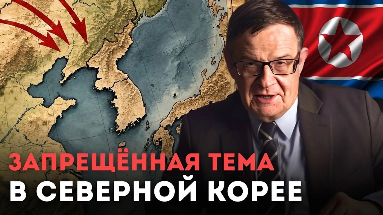 YouTube post by @lankov_official for Alfa-Bank. Caption reads: Alfa Only is a premium service from Alfa-Bank. 10%....