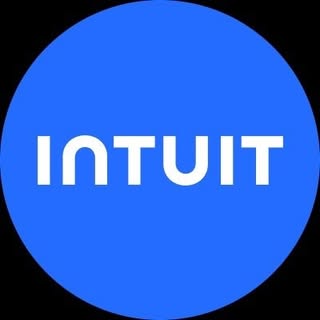 Intuit