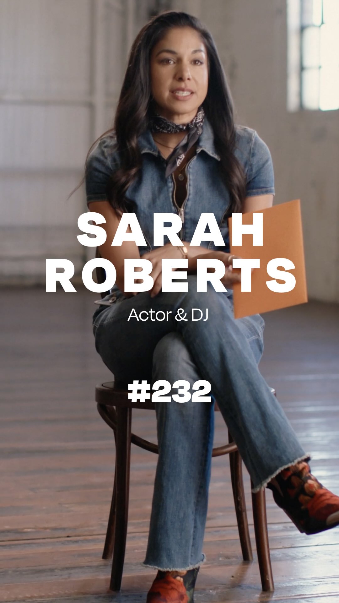 Instagram post by @__sarahroberts__ for World Vision. Caption reads: I am raising my voice for Sewwanti from Sri Lanka.....