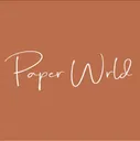 Paperwrld