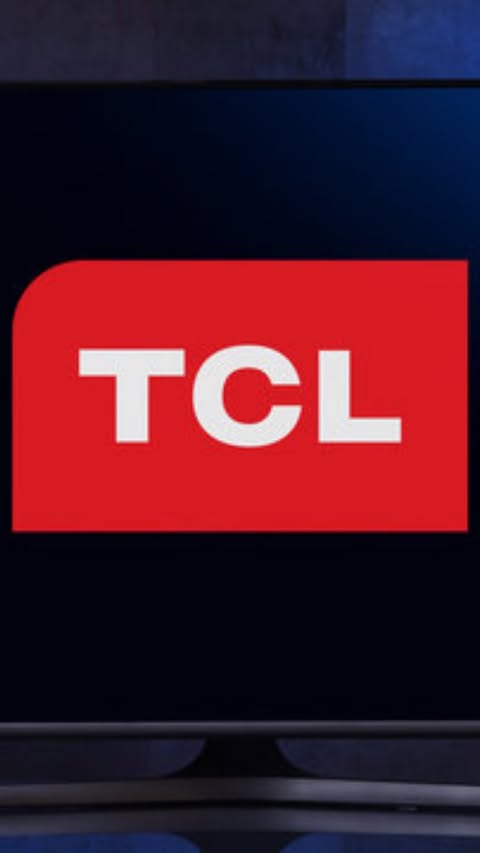 Instagram post by @yessy_reviews for TCL USA. Caption reads: Prime Day's last day is today, but dont worry.....