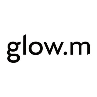 Glow.M