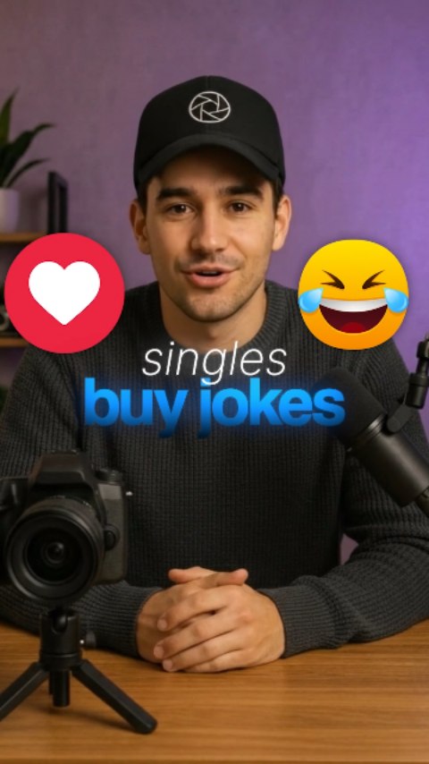 Instagram post by @creators.husstle for Printify. Caption reads: [...] Hoodies. Phone cases. Upload once. Printify....