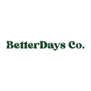BetterDaysCo
